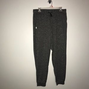 Under Armour Joggers